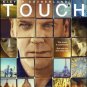 Touch - Complete Series - Blu Ray