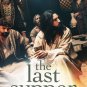 The Last Supper - 2025 - Blu Ray