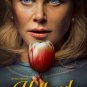 Holland - 2025 - Blu Ray