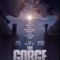 The Gorge - 2025 - Blu Ray