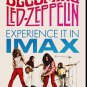 Becoming Led Zeppelin - 2025 - Blu Ray