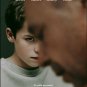 Adolescence - Mini Series - Blu Ray