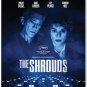 The Shroud - 2025 - Blu Ray