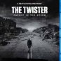 The Twisters : Caught In The Storm - 2025 - Blu Ray