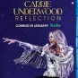 Carrie Underwood Reflections - 2025 - Blu Ray