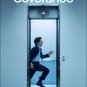 Severance - Season 2 - Blu Ray