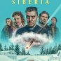 Little Siberia - 2025 - Blu Ray