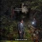 Revolations - 2025 - Blu Ray