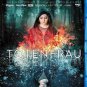Totenfraul - Seasons 1-2 - Blu Ray