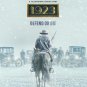 1923 - Season 2 - Blu Ray