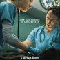 Pulse - Season 1 - Blu Ray