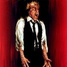 Scanners - 1981 - 4K
