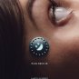 Black Mirror - Season 7 - Blu Ray