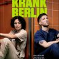 Krank Berlin - Season 1 - Blu Ray
