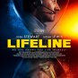 Lifeline - 2025 - Blu Ray