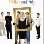 My And And Only - 2009 - Blu Ray