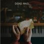 Dead Mail - 2024 - Blu Ray