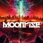 Moonrise - Season 1 - Blu Ray