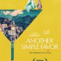 Another Simple Favor