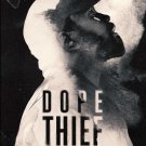 Dope Thief - Season 1 - Blu Ray