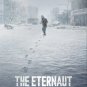 The Eternaut - Season 1 - Blu Ray