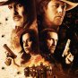 Day Of Reckoning - 2025 - Blu Ray