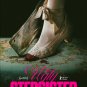 Ugly Stepsister - 2025 - Blu Ray