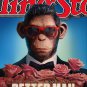 Better Man - 2024 - Blu Ray