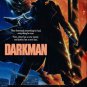 Darkman - 1990 - 4K