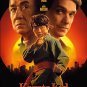 Karate Kid Legends - 2025 - Blu Ray