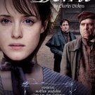 Little Dorrit - Complete Mini Series - Blu Ray