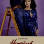 Homework - 1982 - Blu Ray