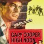 High Noon - 1952 - 4K