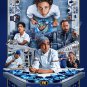 The Bear - Season 4 - Blu Ray