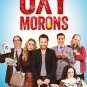 Oxy Morons - 2025 - Blu Ray