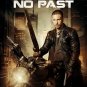 Man With No Past - 2025 - Blu Ray