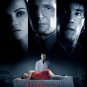Afterlife - 2009 - Blu Ray