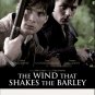 Wind That Shakes The Barley - 2006 - Blu Ray