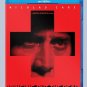 Bringing Put The Dead - 1999 - Blu Ray