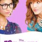 Frenemies - 2012 - Blu Ray