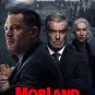 Mobland - Season 1 - Blu Ray