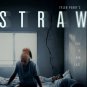 Straw - 2025 - Blu Ray