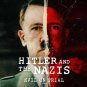 Hitler And The Nazis Evil On Trial - 2024 - Blu Ray