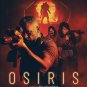 Osiris - 2025 - Blu Ray