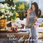With Love, Meghan - Season 1 - Blu Ray