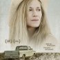 Strange Weather - 2016 - Blu Ray