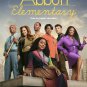 Abbot Elementary - Season 4 - Blu Ray