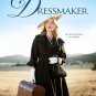 The Dressmaker - 2015 - Blu Ray