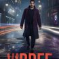 Virdee - Season 1 - Blu Ray