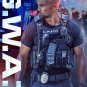 SWAT - Season 8 - Blu Ray